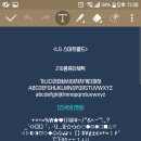 월드컴퓨터세탁 이미지