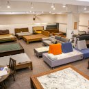 황실흙돌침대 | [의왕흙침대] 부모님 선물로 드리기에 좋은 황실흙돌침대