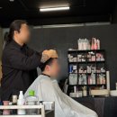 섬세 | 두정동 미용실 '남쪽의 미용사' 섬세한 포마드 커트 후기!