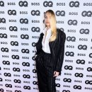 벨라.캣 이미지