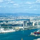 코스모빌딩 이미지