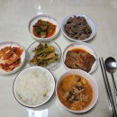 서울맨션 이미지