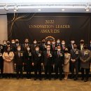 김정수치과의원 이미지