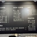 카페유니버스하트