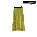 (주)라이프에이치 이미지