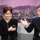 구씨일보
