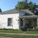 (주)월드구급대 이미지