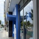 구미미르치과병원 | 볼만한 곳 추천 : 구미 콘샵 ] 형곡동 구미 아이들과 가볼만한 곳 추천 구미 미르치과병원 콘샵 CORN SHAP