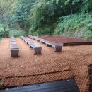 송월초등학교 이미지