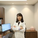 대화한의원 이미지