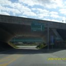 주산주유소 이미지