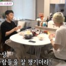 신성상사 이미지