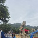 (주)소노인터내셔널 오션월드 직원식당 | 무더위도 잊게 만든 여름 추억 : 오션월드&소노벨 비발디파크 1박2일 후기