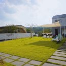 빅세일마트불국사 이미지