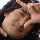 영웅카센타 이미지