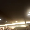 마벨리에 이미지