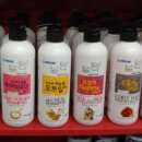 이향애견살롱 이미지