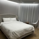 성일오피스텔 | [공지] [부산광안리 2박3일 여행추천코스1탄] 에어비앤비/부산스럽/성일양대창/랜디스도넛