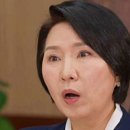 "돈 문제만이 아니다.." 이호선이 경고한 늙어서 가족이 멀어지는 이유 1위 이미지