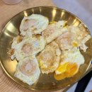 대영식당 | [내돈내산] 광주 아이랑 가기 좋은 광주 놀이방 식당 대영축산 오소한우플러스 추천 후기