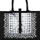 COMO(꼬모) 이미지