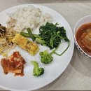 서하면보건지소 이미지