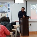 웰다잉 심리상담사 이미지