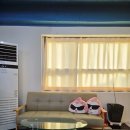 힐링약손안마원 이미지