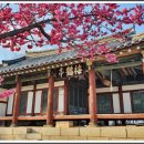 수곡2리 | ☯경북 구미시 누각과정자☯