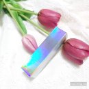 씨스페이스수성동아점 | 촉촉한 고발색 안지워지는 틴트 추천, S2ND 딸랑이틴 엔들러스터 틴트 뮤트헤라 후기