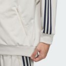 4922 | 아디다스 BB 트랙탑 IZ4922 베이지 인디고, 독보적인 존재감을 드러낼 컬러 매치 종결템