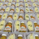 송도중학교 | 송도 중학교 교육설명회 샌드위치 단체주문 배송 후기