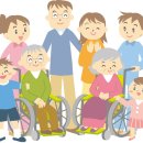 삼부르네상스 경로당 이미지