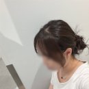 0506스튜디오 | [부산/서면] 부산 골격진단 잘하는 곳 '로멜리 퍼스널컬러 골격진단' 솔직 후기