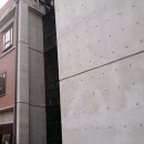 이다 건축사사무소 이미지