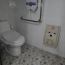 구로-구로-구로-2242 이미지