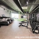 케이짐 경남대점 | [마산] 마산헬스장 " 케이짐경남대점 " 개인 PT 받아본 찐 후기 ★