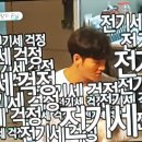 가치곱하기