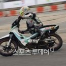 에이스적산