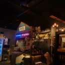 역전할머니맥주대곡점 이미지