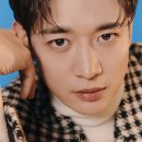 최민호 카카오 검색결과