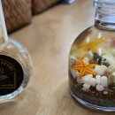 설온중학교 이미지