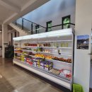 송학골 | 울산 신상 카페 파인 포레스트 마운틴뷰 보며 힐링해요