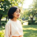 신중년을 위한 글쓰기 과정 이미지