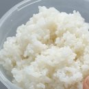 신선쌀영농조합법인 이미지