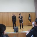 칠서초등학교 이미지