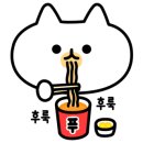 만지1길 이미지