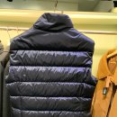 F0008 이미지