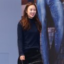 모델워킹 이미지