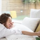 아주(아) 이미지